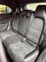 Mercedes-Benz A 200 A 200 CDI Automatic 4Matic Dark Night Edition Rosso - thumbnail 11