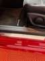 Mercedes-Benz A 200 A 200 CDI Automatic 4Matic Dark Night Edition Rosso - thumbnail 2