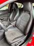 Mercedes-Benz A 200 A 200 CDI Automatic 4Matic Dark Night Edition Rosso - thumbnail 4