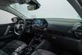 Citroen C4 1.5 BlueHDI S&S Max EAT8 130 Plateado - thumbnail 32