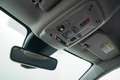 Citroen C4 1.5 BlueHDI S&S Max EAT8 130 Plateado - thumbnail 31