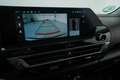 Citroen C4 1.5 BlueHDI S&S Max EAT8 130 Plateado - thumbnail 26