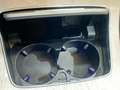 Mercedes-Benz CLS 350 Zwart - thumbnail 23