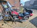 Kawasaki EN 500 Rouge - thumbnail 2