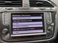 Volkswagen Tiguan BMT/Start-Stopp 4Motion *VIRTUAL*360°ACC Grey - thumbnail 17
