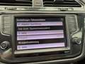 Volkswagen Tiguan BMT/Start-Stopp 4Motion *VIRTUAL*360°ACC Grey - thumbnail 19