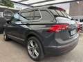 Volkswagen Tiguan BMT/Start-Stopp 4Motion *VIRTUAL*360°ACC Grey - thumbnail 4