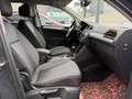 Volkswagen Tiguan BMT/Start-Stopp 4Motion *VIRTUAL*360°ACC Grey - thumbnail 7
