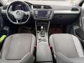 Volkswagen Tiguan BMT/Start-Stopp 4Motion *VIRTUAL*360°ACC Grey - thumbnail 11