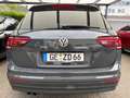 Volkswagen Tiguan BMT/Start-Stopp 4Motion *VIRTUAL*360°ACC Grey - thumbnail 5