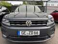 Volkswagen Tiguan BMT/Start-Stopp 4Motion *VIRTUAL*360°ACC Grey - thumbnail 2