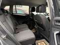 Volkswagen Tiguan BMT/Start-Stopp 4Motion *VIRTUAL*360°ACC Grey - thumbnail 9