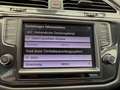 Volkswagen Tiguan BMT/Start-Stopp 4Motion *VIRTUAL*360°ACC Grey - thumbnail 16