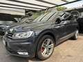 Volkswagen Tiguan BMT/Start-Stopp 4Motion *VIRTUAL*360°ACC Grey - thumbnail 1