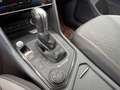 Volkswagen Tiguan BMT/Start-Stopp 4Motion *VIRTUAL*360°ACC Grey - thumbnail 14