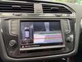 Volkswagen Tiguan BMT/Start-Stopp 4Motion *VIRTUAL*360°ACC Grey - thumbnail 18