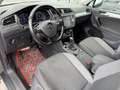 Volkswagen Tiguan BMT/Start-Stopp 4Motion *VIRTUAL*360°ACC Grey - thumbnail 10