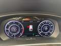 Volkswagen Tiguan BMT/Start-Stopp 4Motion *VIRTUAL*360°ACC Grey - thumbnail 20