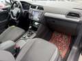 Volkswagen Tiguan BMT/Start-Stopp 4Motion *VIRTUAL*360°ACC Grey - thumbnail 8