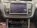 Volkswagen Tiguan BMT/Start-Stopp 4Motion *VIRTUAL*360°ACC Grey - thumbnail 15