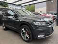 Volkswagen Tiguan BMT/Start-Stopp 4Motion *VIRTUAL*360°ACC Grey - thumbnail 3