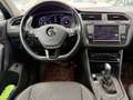 Volkswagen Tiguan BMT/Start-Stopp 4Motion *VIRTUAL*360°ACC Grey - thumbnail 12