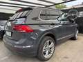 Volkswagen Tiguan BMT/Start-Stopp 4Motion *VIRTUAL*360°ACC Grey - thumbnail 6
