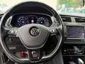 Volkswagen Tiguan BMT/Start-Stopp 4Motion *VIRTUAL*360°ACC Grey - thumbnail 13