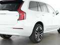 Volvo XC90 B5 AWD Plus Bright FACELIFT 7-SITZER -25% Weiß - thumbnail 6