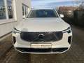 Volvo XC90 B5 AWD Plus Bright FACELIFT 7-SITZER -27% Blanc - thumbnail 2