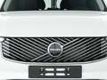 Volvo XC90 B5 AWD Plus Bright FACELIFT 7-SITZER -25% Weiß - thumbnail 4