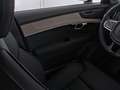Volvo XC90 B5 AWD Plus Bright FACELIFT 7-SITZER -25% Weiß - thumbnail 12