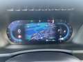 Volvo XC90 B5 AWD Plus Bright FACELIFT 7-SITZER -27% Blanc - thumbnail 18
