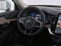 Volvo XC90 B5 AWD Plus Bright FACELIFT 7-SITZER -25% Weiß - thumbnail 14