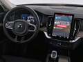 Volvo XC90 B5 AWD Plus Bright FACELIFT 7-SITZER -25% Weiß - thumbnail 11