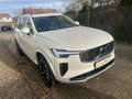 Volvo XC90 B5 AWD Plus Bright FACELIFT 7-SITZER -27% Blanc - thumbnail 3