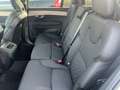 Volvo XC90 B5 AWD Plus Bright FACELIFT 7-SITZER -27% Blanc - thumbnail 12