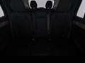 Volvo XC90 B5 AWD Plus Bright FACELIFT 7-SITZER -25% Weiß - thumbnail 13