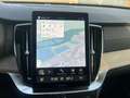 Volvo XC90 B5 AWD Plus Bright FACELIFT 7-SITZER -27% Blanc - thumbnail 20