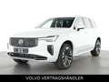 Volvo XC90 B5 AWD Plus Bright FACELIFT 7-SITZER -25% Weiß - thumbnail 1