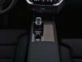 Volvo XC90 B5 AWD Plus Bright FACELIFT 7-SITZER -25% Weiß - thumbnail 8