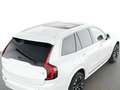 Volvo XC90 B5 AWD Plus Bright FACELIFT 7-SITZER -25% Weiß - thumbnail 5