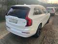 Volvo XC90 B5 AWD Plus Bright FACELIFT 7-SITZER -27% Blanc - thumbnail 6