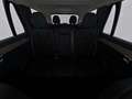 Volvo XC90 B5 AWD Plus Bright FACELIFT 7-SITZER -25% Weiß - thumbnail 10