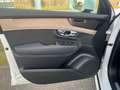 Volvo XC90 B5 AWD Plus Bright FACELIFT 7-SITZER -27% Blanc - thumbnail 10