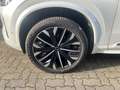 Volvo XC90 B5 AWD Plus Bright FACELIFT 7-SITZER -27% Blanc - thumbnail 7