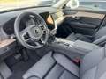 Volvo XC90 B5 AWD Plus Bright FACELIFT 7-SITZER -27% Blanc - thumbnail 8