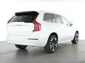 Volvo XC90 B5 AWD Plus Bright FACELIFT 7-SITZER -25% Weiß - thumbnail 2