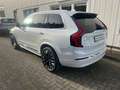 Volvo XC90 B5 AWD Plus Bright FACELIFT 7-SITZER -27% Blanc - thumbnail 4