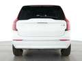 Volvo XC90 B5 AWD Plus Bright FACELIFT 7-SITZER -25% Weiß - thumbnail 3